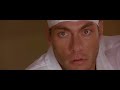 Pelicula Completa en Español   Jean Claude Van Damme Pelicula Completa      Valeria Cavalli