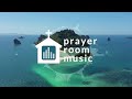 Prayer Room Music / Medley #25 / Instrumental Worship Music / Piano Soaking Worship