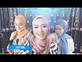 MOM Perkenal Reka Corak Baharu Pakaian Rasmi Kontingen Malaysia | Buletin 1.30, 2 Julai 2024