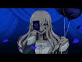 【歌ってみた】エンヴィーベイビー - Kanaria (Envy Baby) / Covered by 海月ルナ【新人Vtuber】