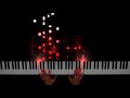 Castle Theme (BEST Piano Version) - Super Mario World