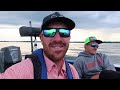 Lake Champlain is the #1 Most Addicting Bass Fishing Lake in the WORLD