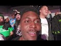 WWE WrestleMania 39 Weekend VLOG - Take It To The Table