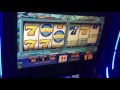 *NEW* Cool Slot Machine! (Big Hit)