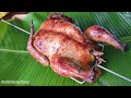 how to make Juicy Lechon Manok Madiskarteng Nanay by mhelchoice