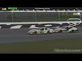 PCs by Thomas Gen 4 Cup Chase Week 1 @ Daytona