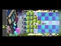 pvz2 | Vueltacasete de neón - día 1 2 y 3