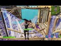 Let You 💞 l Fortnite Montage l Client Edit l 4K