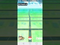 PoGo speed limit research 2