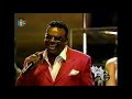 The Isley Brothers - Welcome America Concert (2004)
