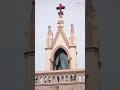 OMG! Is This The Most Beautiful Church In Mumbai? 🤔