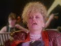 Thompson Twins - Lay Your Hands On Me