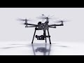 흑과 백, 우리나라 설경 / dronevideo / 설경 / fpv drone