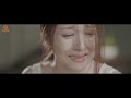 Trái Tim Em Cũng Biết Đau | Bảo Anh | Official Music Video
