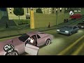 What Happens If You Die Without Money In GTA Games? (2001-2023)