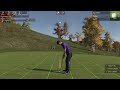 The Golf Club_20151222203127