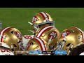 Tennessee Titans vs San Francisco 49ers | 2024 Preseason Week 1 Game 4TH Highlights  NFL TODAY