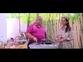 ஆச்சியின் மீன் குழம்பு | Aachi Veetu Meen Kolambu | Fish gravy by Chef Damu