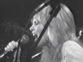 Fleetwood Mac - Rhiannon - 10/17/1975 - Capitol Theatre (Official)