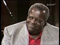 Oscar Peterson Trio - Bern Jazz Festival 1986