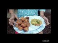 Litti chokha recipe