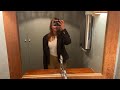 Vlog : turning 24 l happy and unemployed l going out l