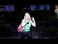 The History of Wrong Guys - Annaleigh Ashford