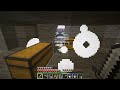 LEPoM3 24w14a Survival Episode 10