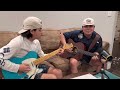 Miami, My Amy by Keith Whitley (Cover) by the Solis Brothers