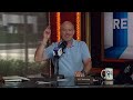 The Rich Eisen Top 5:  Under-the-Radar NFL Difference Makers Next Season | The Rich Eisen Show