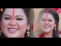#Anu_Dubey Chhath Geet 2023 | पारम्परिक छठ गीत | New Bhojpuri Chhath Song 2023 | CHHATH JUKEBOX