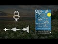 The Things You Can See Only When You Slow Down by Haemin Sunim Audiobook | Book Summary in English