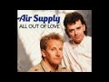 All Out of Love by Air Supply (1980) Tenor Sax