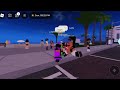 Roblox Crayon Dance