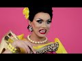 Manila Luzon -- Hot Couture (ORIGINAL VIDEO)