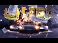 AndréDMGR x DAN NEBUNU & ASILL - LAMBO (official visualizer)