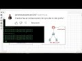 Tutorial de GNS3:💻🔌configuración VPN SITE TO SITE FORTIGATE FIREWALL