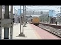 16336- Nagercoil- Gandhidham Express #shortsfeed #trending #tamilshorts #shorts