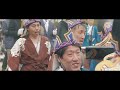 令和六年 北条節句祭り 宵宮/Yoimiya Hojo Sekku Festival 2024｜Hyogo Japan