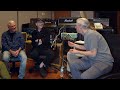 The LOST Steely Dan Interview Feat. Jay Graydon & Dean Parks