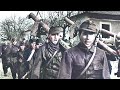 Las Grandes Batallas del Frente Oriental 1945 | Serie completa