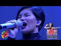 KATRINA VELARDE - Come In Out Of The Rain (The MusicHall Metrowalk | October 16, 2019) #HD720p