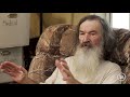 The Best Way to Start Reading the Bible | Phil Robertson