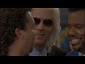 Classic Will Ferrell Outtakes - Eastbound & Down Season 1