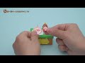 【星のカービィ　はらぺこカービィキッチン】新作全8種類開封🍳🍕｜KIRBY KITCHEN UNBOXING｜リーメント RE-MENT