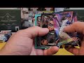 NEW RELEASE!!! 2024 Topps Chrome Hobby Box Rip!!!