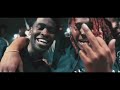 Lil Gotit - Brotherly Love feat. Lil Keed (prod. 10fifty) (Official Music Video)