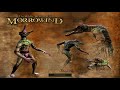 Can You Play Morrowind With Dagoth Ur Everywhere?