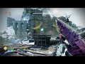 [게임하는 엄마 Maya] Destiny Guardians2 테라리아 하려다 데가로 빠진 수호자들 (20240718)