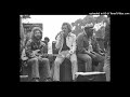 Jerry Garcia & Merl Saunders ~ 1972-09-01 Keystone Korner, SF {SBD} Compilation